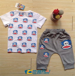 多元化經(jīng)營策略 日賺千元的服裝鞋帽襪與電子產(chǎn)品供應(yīng)