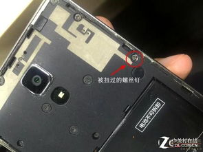 從閑談二手電子產(chǎn)品到服裝鞋帽 消費(fèi)升級(jí)中的理性選擇