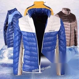 蘇州高價(jià)上門回收庫存羽絨服與鞋帽，專業(yè)解決積壓難題