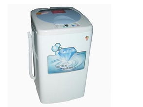 周五家電 幾款精品白電強力推薦，提升居家品質必備！