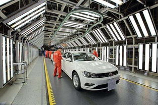 原來這些車是同根生——揭秘申夢(mèng)汽車的家族圖譜
